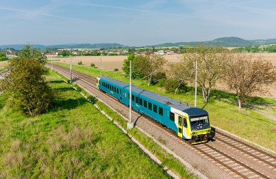 Zobrazi� cel� fotku