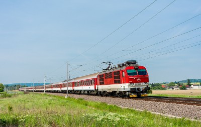 Zobrazi� cel� fotku
