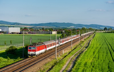 Zobrazi� cel� fotku