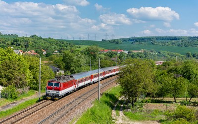 Zobrazi� cel� fotku