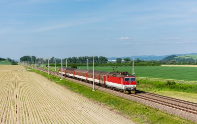 Zobrazi� cel� fotku