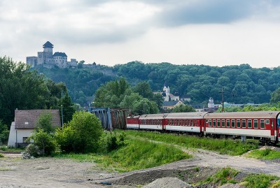 Zobrazi� cel� fotku