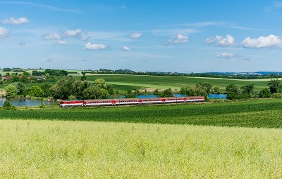 Zobrazi� cel� fotku