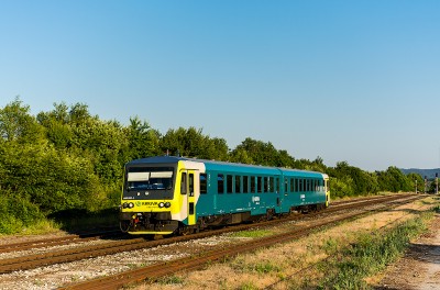 Zobrazi� cel� fotku