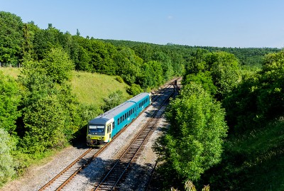 Zobrazi� cel� fotku