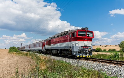 Zobrazi� cel� fotku