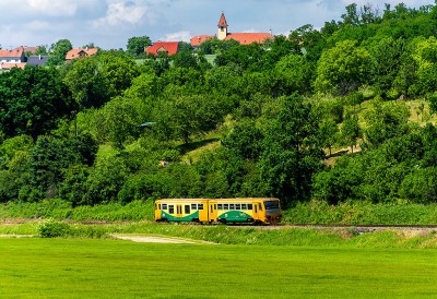 Zobrazi� cel� fotku