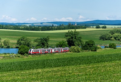 Zobrazi� cel� fotku