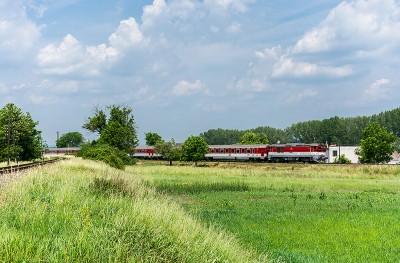 Zobrazi� cel� fotku