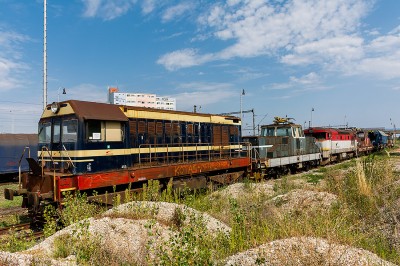 Zobrazi� cel� fotku