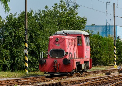 Zobrazi� cel� fotku