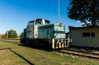 Zobrazi� cel� fotku