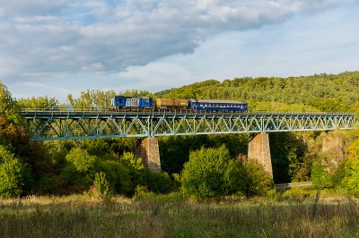Zobrazi� cel� fotku