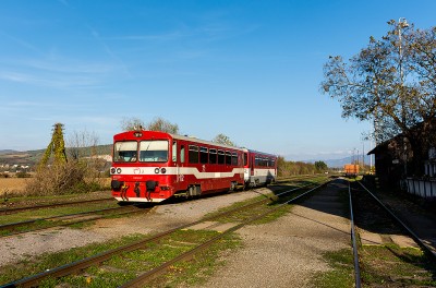 Zobrazi� cel� fotku