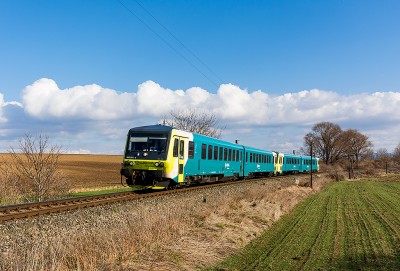 Zobrazi� cel� fotku