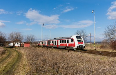 Zobrazi� cel� fotku