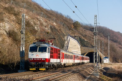 Zobrazi� cel� fotku