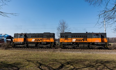 Zobrazi� cel� fotku