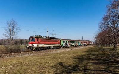 Zobrazi� cel� fotku