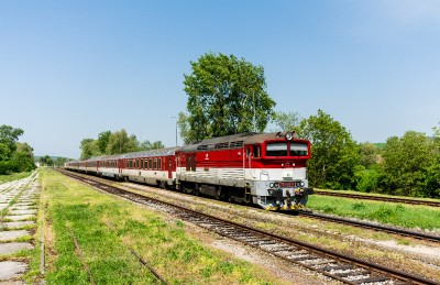 Zobrazi� cel� fotku