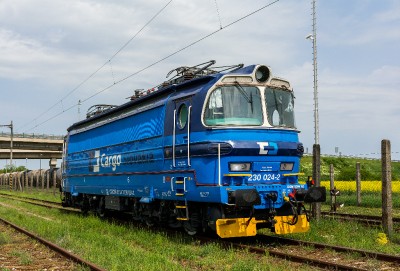 Zobrazi� cel� fotku