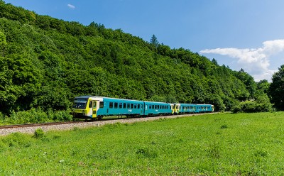 Zobrazi� cel� fotku