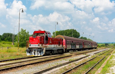 Zobrazi� cel� fotku