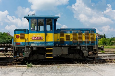 Zobrazi� cel� fotku