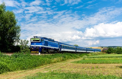 Zobrazi� cel� fotku