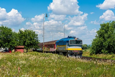 Zobrazi� cel� fotku