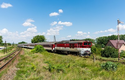 Zobrazi� cel� fotku