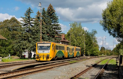 Zobrazi� cel� fotku