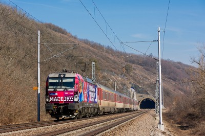 Zobrazi� cel� fotku