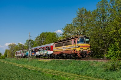 Zobrazi� cel� fotku