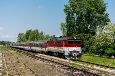 Zobrazi� cel� fotku