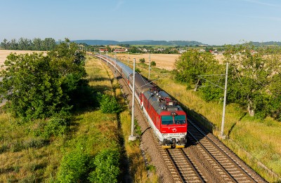 Zobrazi� cel� fotku