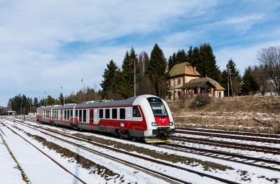 Zobrazi� cel� fotku