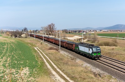 Zobrazi� cel� fotku
