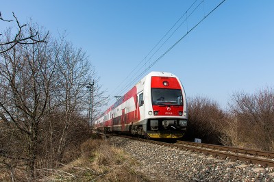 Zobrazi� cel� fotku