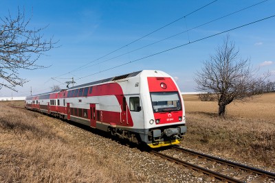 Zobrazi� cel� fotku