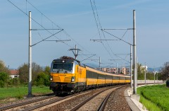 1493307051.jpg