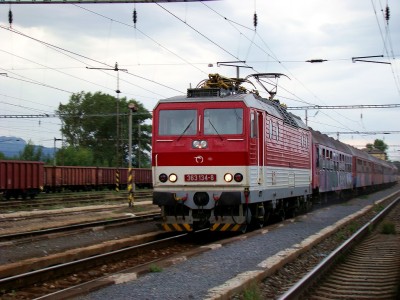 Zobrazi� cel� fotku