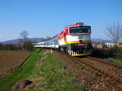 Zobrazi� cel� fotku