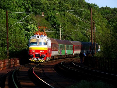 Zobrazi� cel� fotku