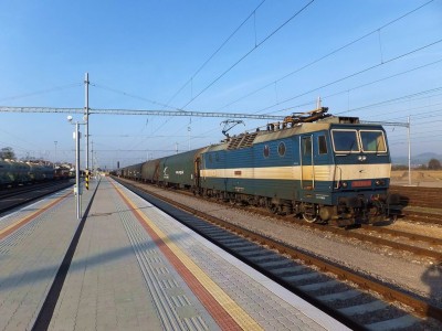 Zobrazi� cel� fotku