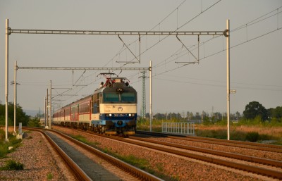 Zobrazi� cel� fotku