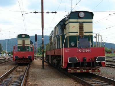 Zobrazi� cel� fotku