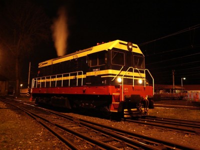 Zobrazi� cel� fotku