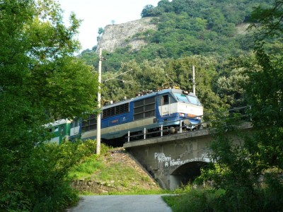 Zobrazi� cel� fotku