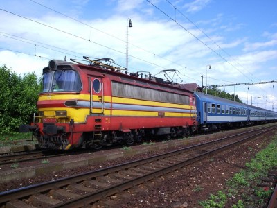 Zobrazi� cel� fotku